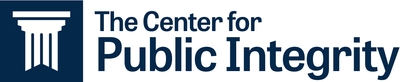 Center For Public Integrity