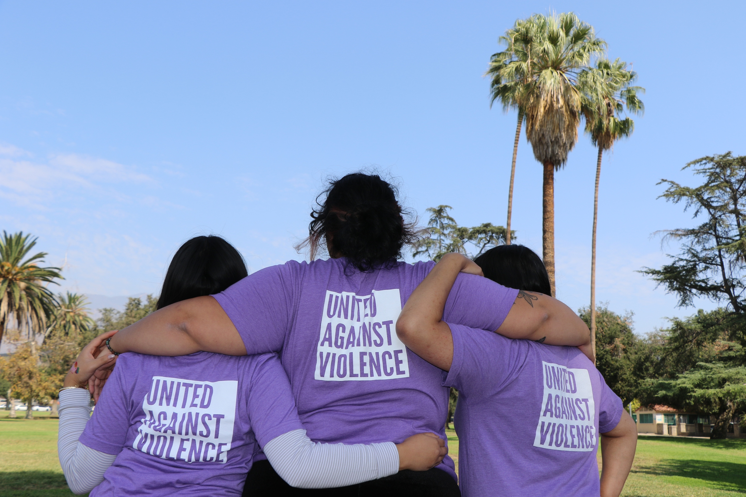 A featured image for Center for the Pacific Asian Family (CPAF)