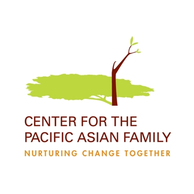 Center for the Pacific Asian Family (CPAF)