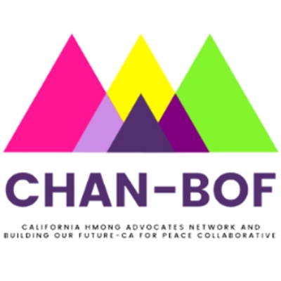 CHAN-BOF