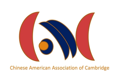 Chinese American Association of Cambridge Inc