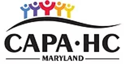 Chinese American Parent Association of Howard County Corp