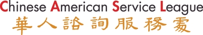 Chinese American Service League 