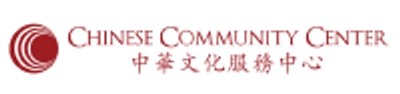 Chinese Community Center Inc