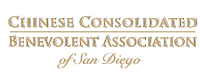 Chinese Consolidated Benevolent Association of San Diego