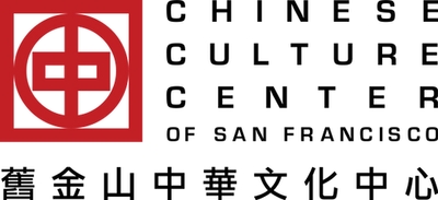 Chinese Culture Center of San Francisco