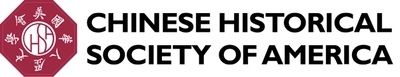 Chinese Historical Society Of America