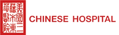 Chinese Hospital
