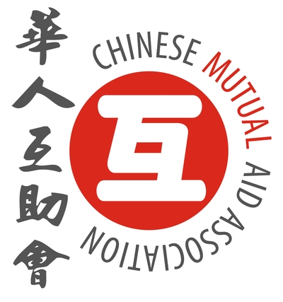 Chinese Mutual Aid Association Inc