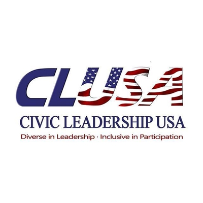 Civic Leadership USA
