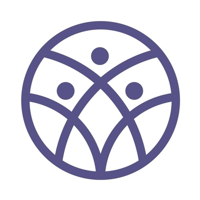 Coalition Of Asian American Leaders