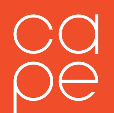 Coalition of Asian Pacifics in Entertainment Foundation, Inc. (CAPE)