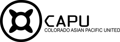 Colorado Asian Pacific United