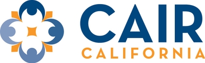 Council on American-Islamic Relations California