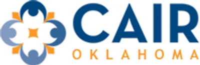 Council On American-Islamic Relations Oklahoma