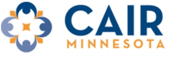 Council on American-Islamic Relations Minnesota