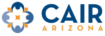 Council On American Islamic Relations of Arizona