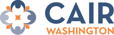 Council On American Islamic Relations Washington State Chapter