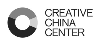 Creative China Center