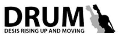 Drum-Desis Rising Up and Moving Inc