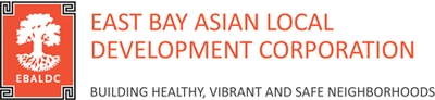 East Bay Asian Local Development Corp.