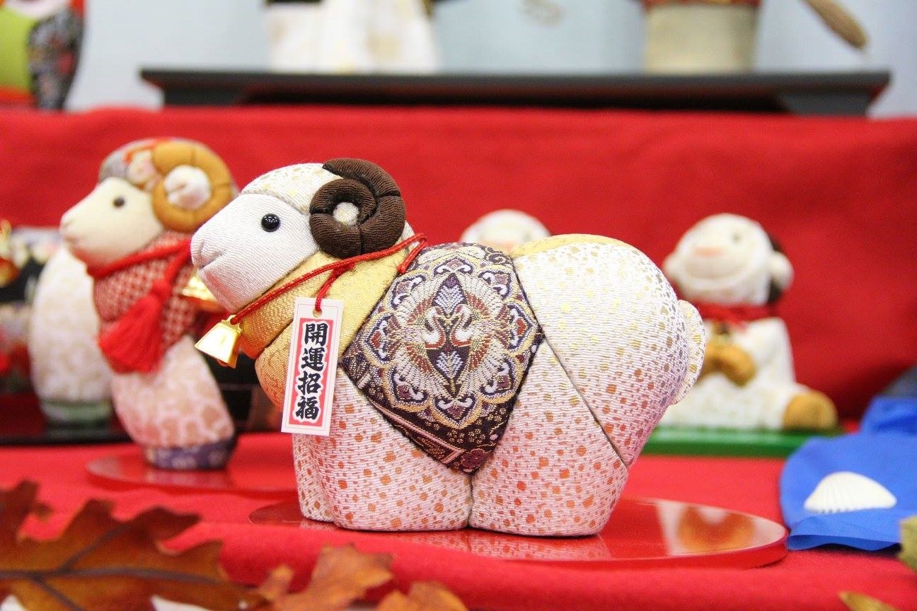 A featured image for East San Gabriel Valley Japanese Community Center