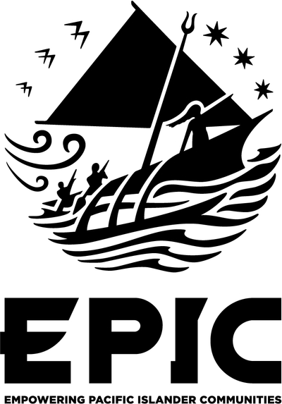 Empowering Pacific Islander Communities (EPIC)