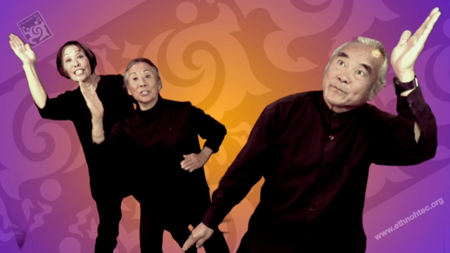 A featured image for Eth-Noh-Tec Creations