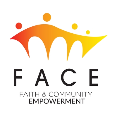 Faith and Community Empowerment (FACE)