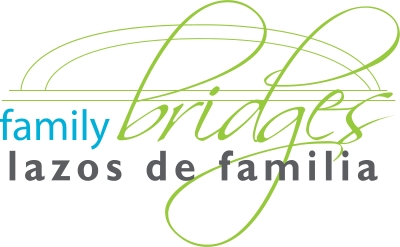 Family Bridges, Inc