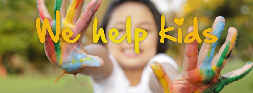 A featured image for Family Programs Hawaii