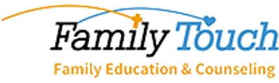 Family Touch Inc