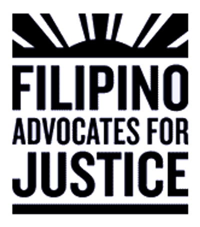 Filipino Advocates for Justice