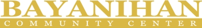 Filipino-American Development Foundation