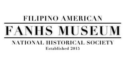 Filipino American National Historical Society Museum