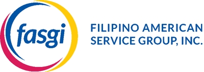 Filipino American Service Group, Inc. (FASGI)