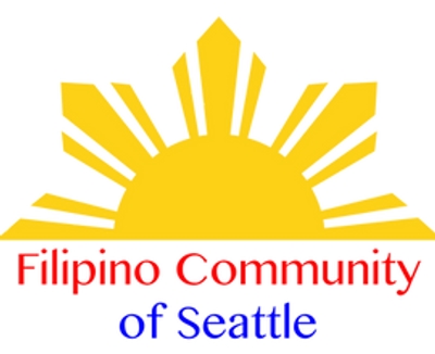 Filipino Community of Seattle