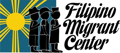 Filipino Migrant Center