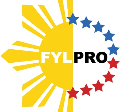 Filipino Youth Leadership Program Organization