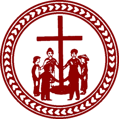 FIRM (Fresno Immigrant and Refugee Ministries)