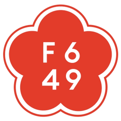 Foundation 649