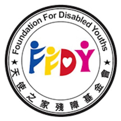 Foundation for Disabled Youths