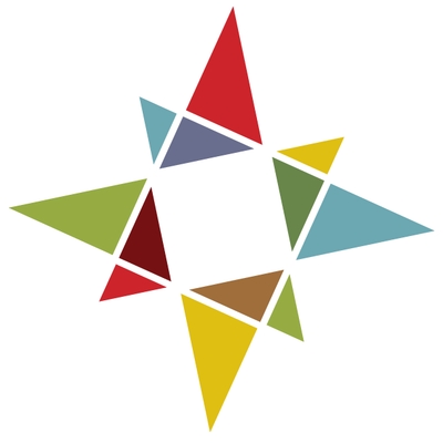 Fractured Atlas, Inc.