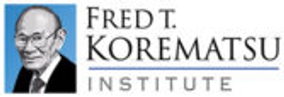 Fred T. Korematsu Institute