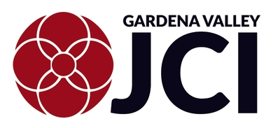Gardena Valley Japanese Cultural Institute