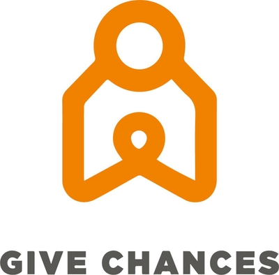 Give Chances