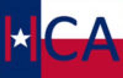 Greater Houston Chinese Alliance