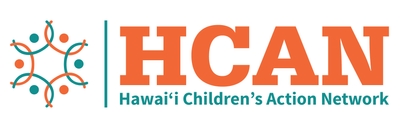 Hawai'i Children's Action Network