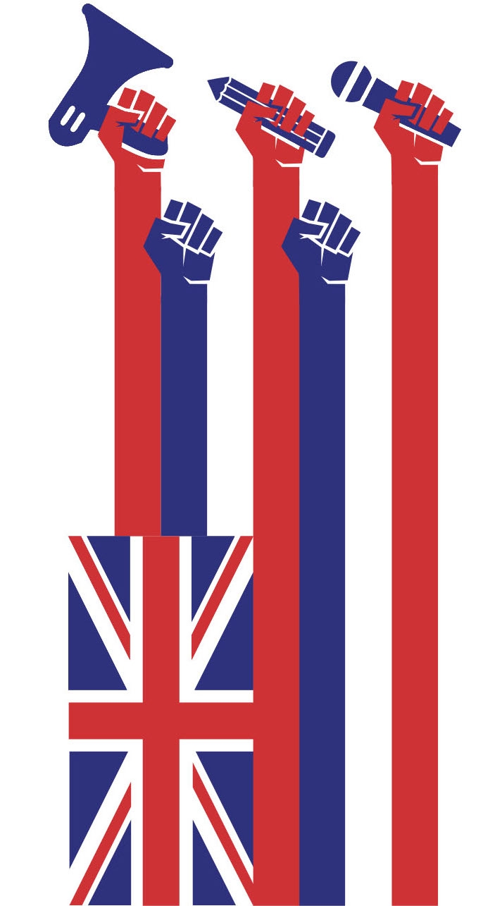 A featured image for Hawaii Peoples Fund