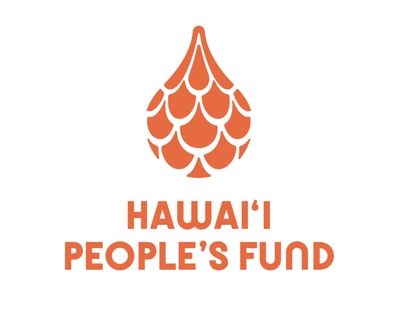 Hawaii Peoples Fund